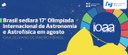 Olimpiada_Astronomia.jpg