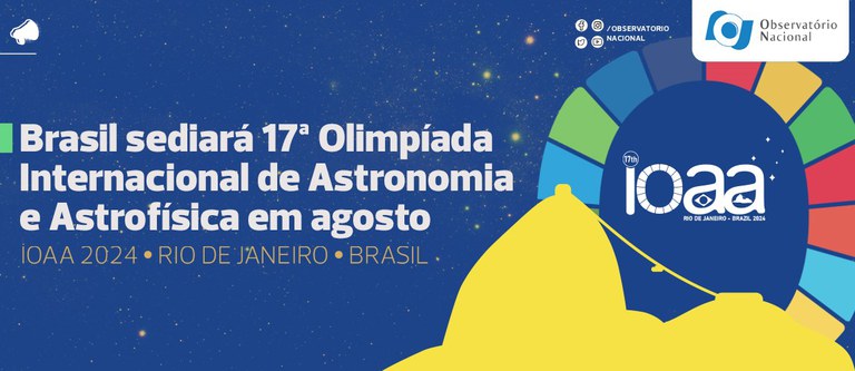 Olimpiada_Astronomia.jpg