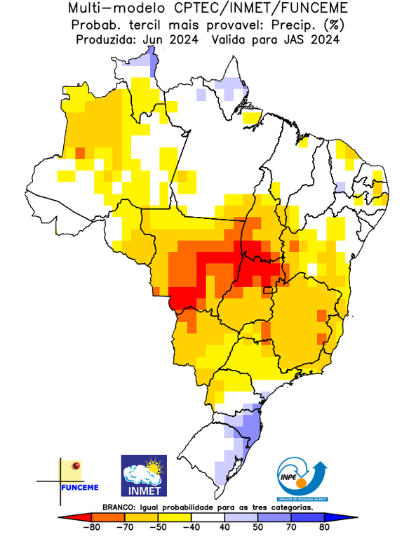 thumbnail_previsao_conjunta_probabilistica_chuva_JAS_2024.png