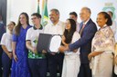 240719_AULA-INAUGURAL-C-JOVEM_HS9247-2048x1365.jpg