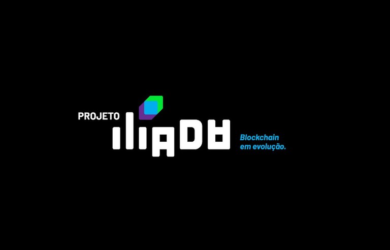 With Projeto Ilíada, from RNP, Brazil will invest in blockchain technology – Ministry of Science, Technology and Innovation