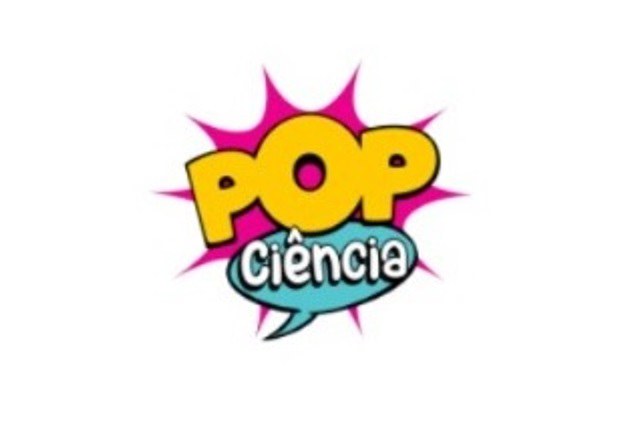 Pop_Ciencia.jpg