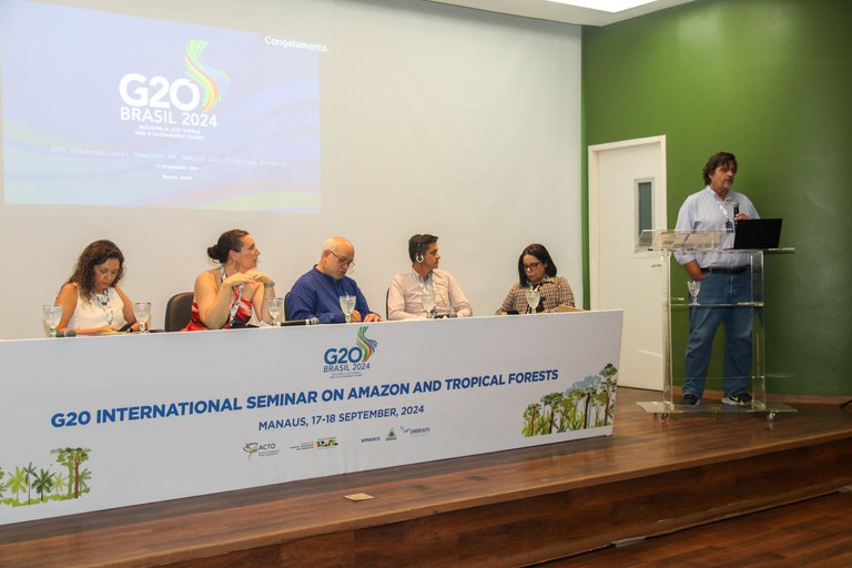 G20 SEMINARIO INTERNACIONAL DE FLORESTAS TROPICAIS - ASCOM-INPA-CAMILA BARBOSA (1).jpg