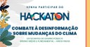 hackatonsnct.jpg