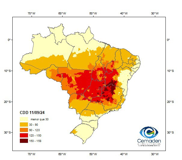 Municípios em situação de seca_11092024.jpg