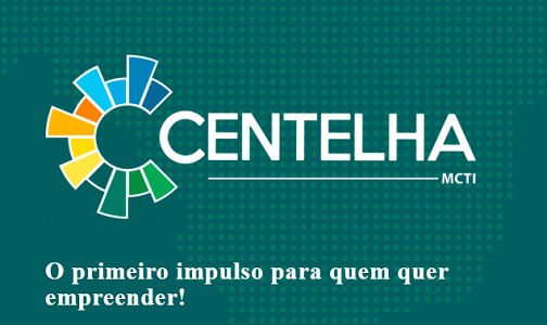 centelha2logo.jpg