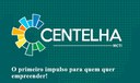 centelha2logo.jpg