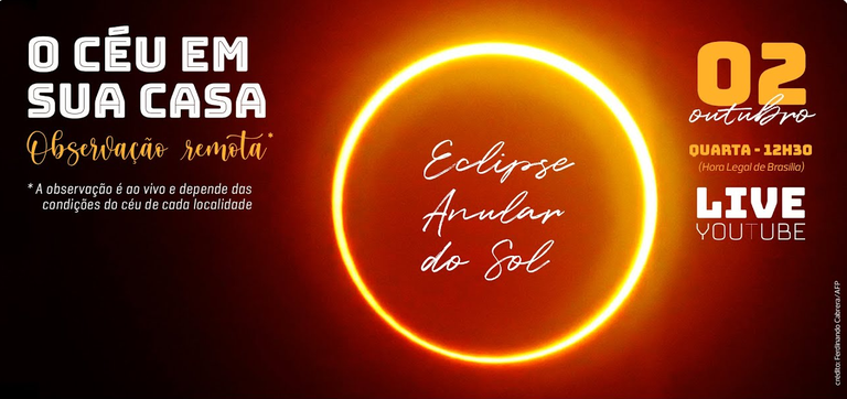 Screenshot 2024-10-01 at 16-15-47 “O céu em sua casa observação remota” - Eclipse Anular do Sol - YouTube.png