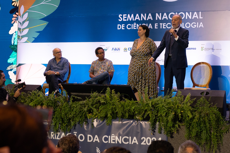 Encontro de Popularização reúne agentes e fazedores de ciência para homenagear os 20 anos da SNCT_01.png