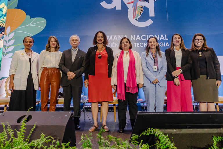 MCTI e CNPq lançam Prêmio Mulheres e Ciência_03.png