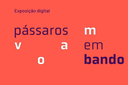 Design sem nome (1).png