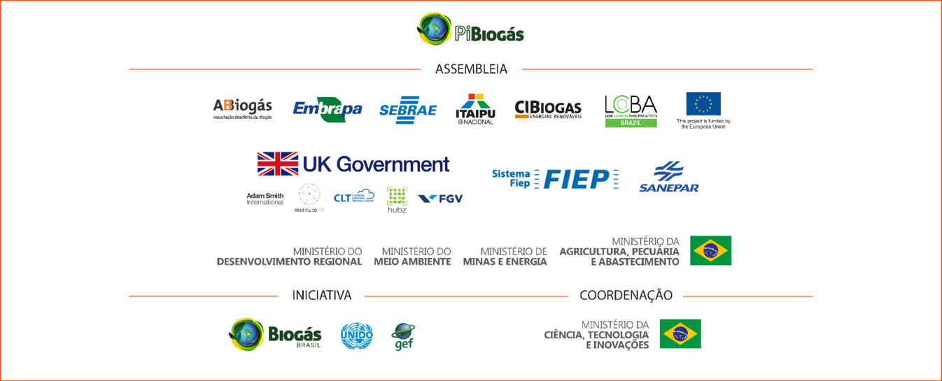 [PERIODO ELEITORAL] BANNER logos entidades pibiogas(2) (1).png