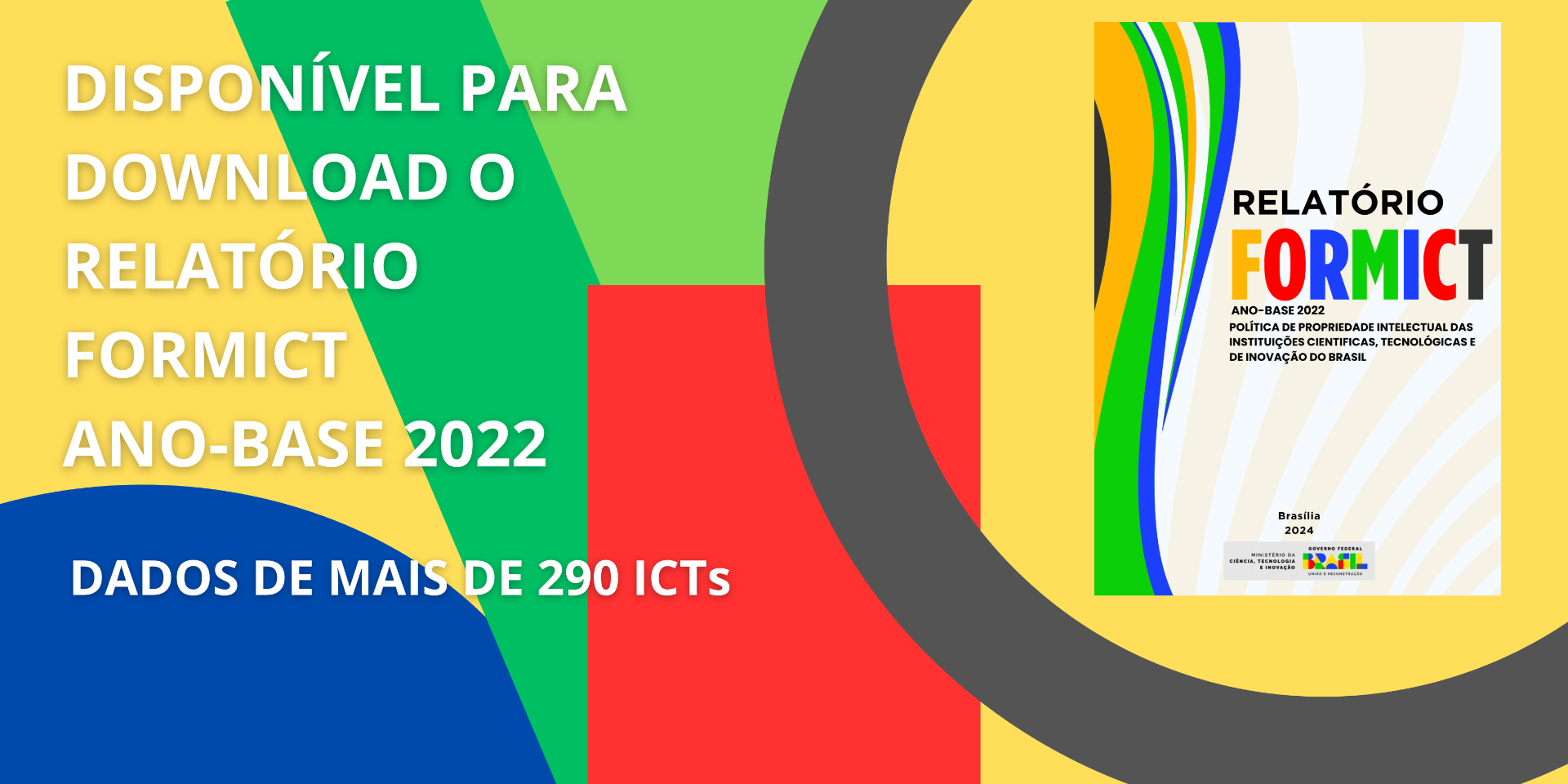 Banner FORMICT AB 2022.png