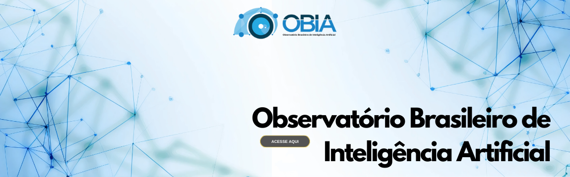 OBIA.png