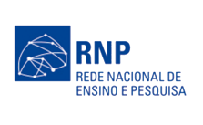 RNP.PNG