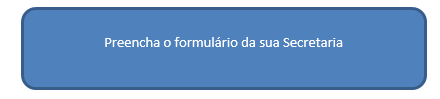 Link para formulario 2