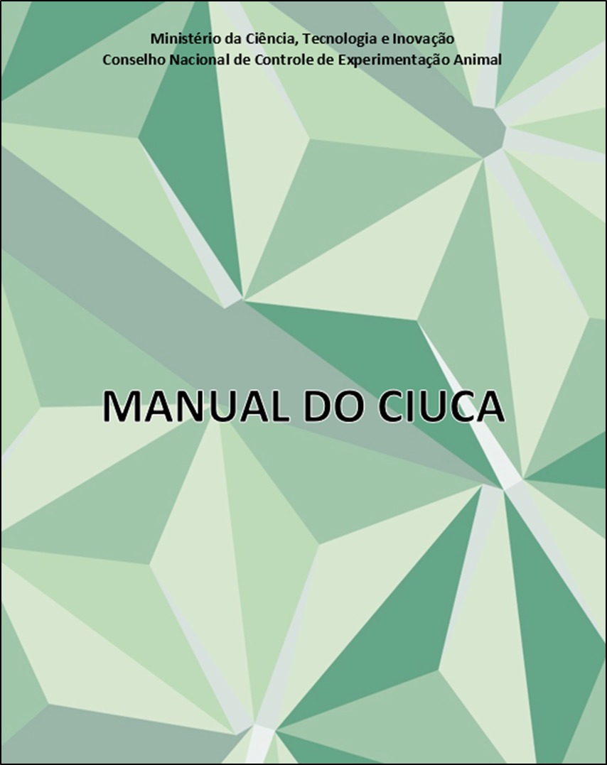 CAPA MANUAL DO CIUCA.jpeg