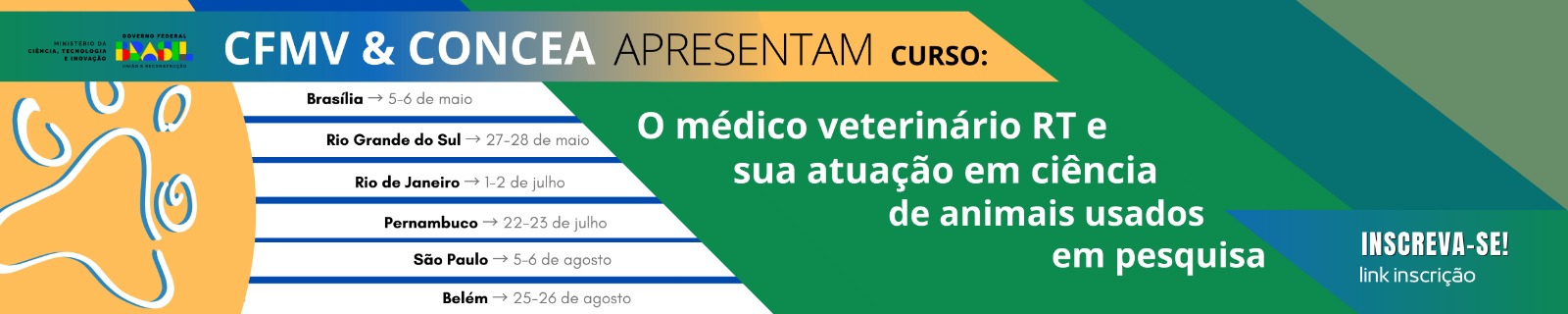 NetVet News - Conteúdo relevante para veterinários