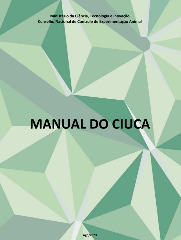 manual_ciuca.JPG