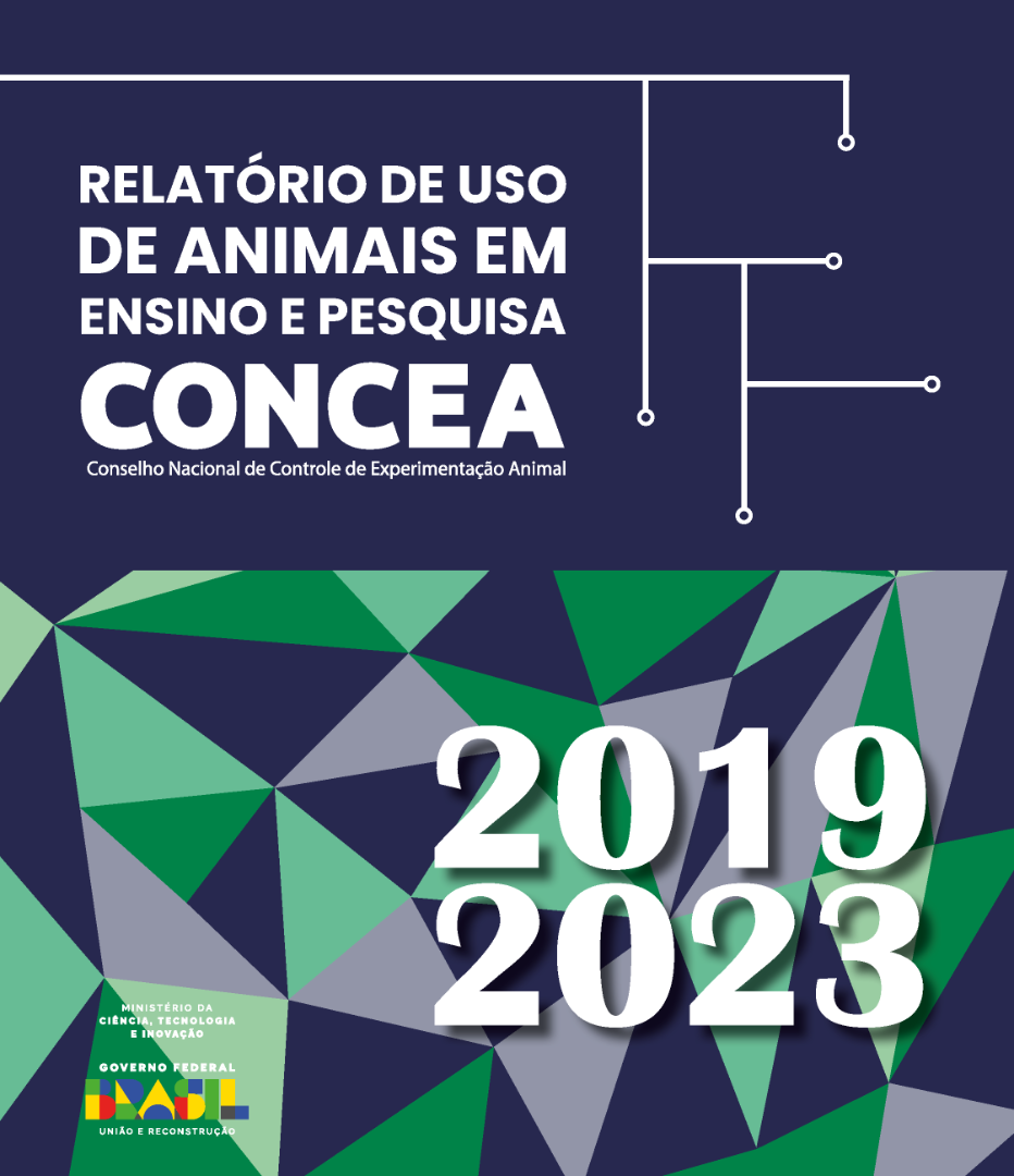 Relatorio de Uso Animal CONCEA 2019_2023.png