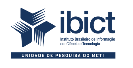 IBICT - Instituto Brasileiro de Informação em Ciência e Tecnologia —  Ministério da Ciência, Tecnologia e Inovação