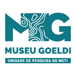 MUSEU GOELDI.png