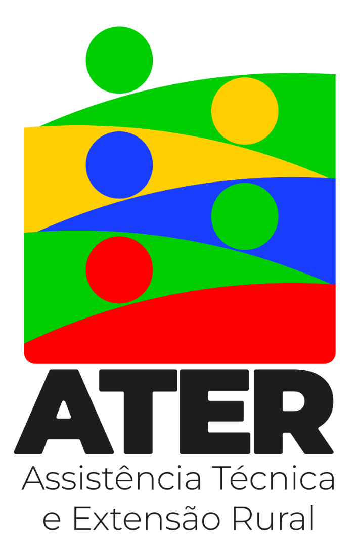 Logo ATER-AF-01.png