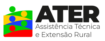 Logo ATER-AF-02.png
