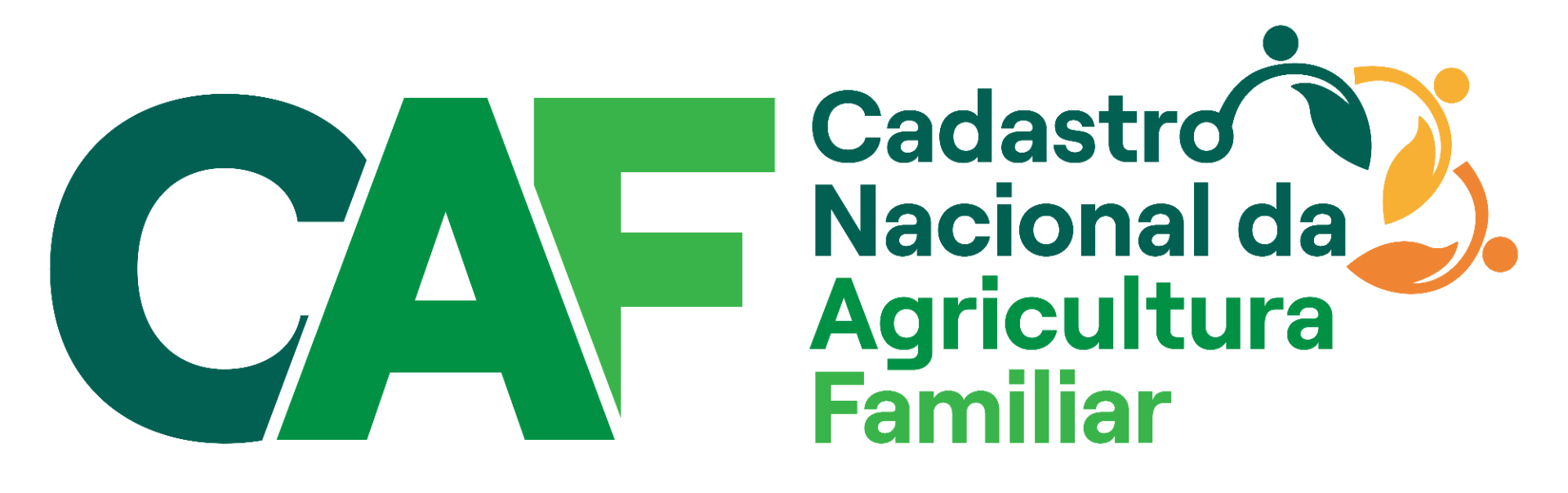 CAF-LOGO-V2_CAF-2.png