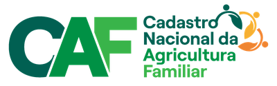 CAF-LOGO-V2_CAF-2.png