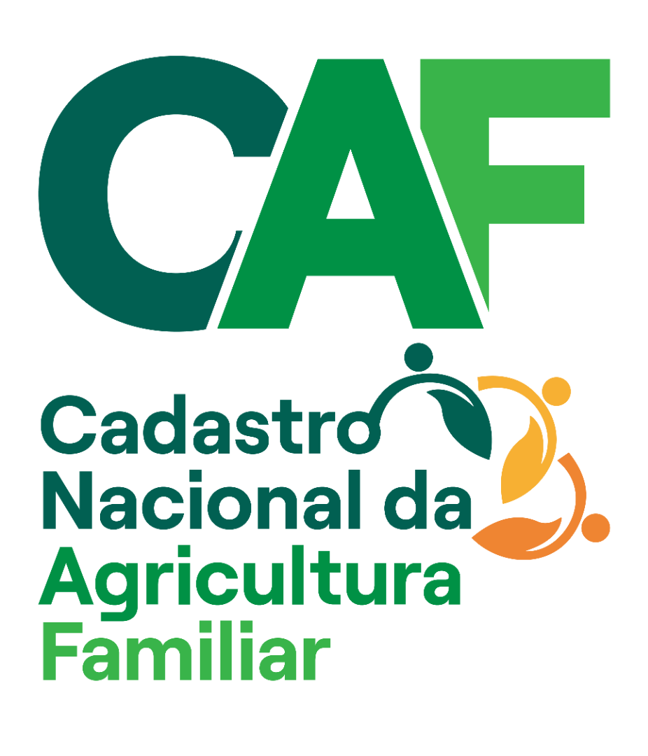 CAF-LOGO-V2_CAF-3.png