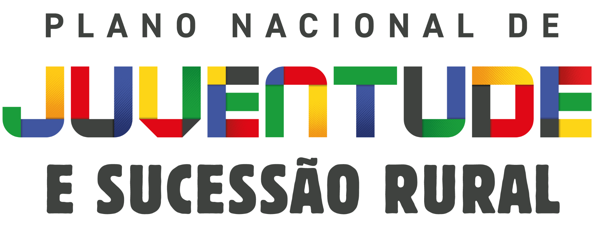 LOGO-JUVENTUDE-SUCESSAO-RURAL-CMYK.png