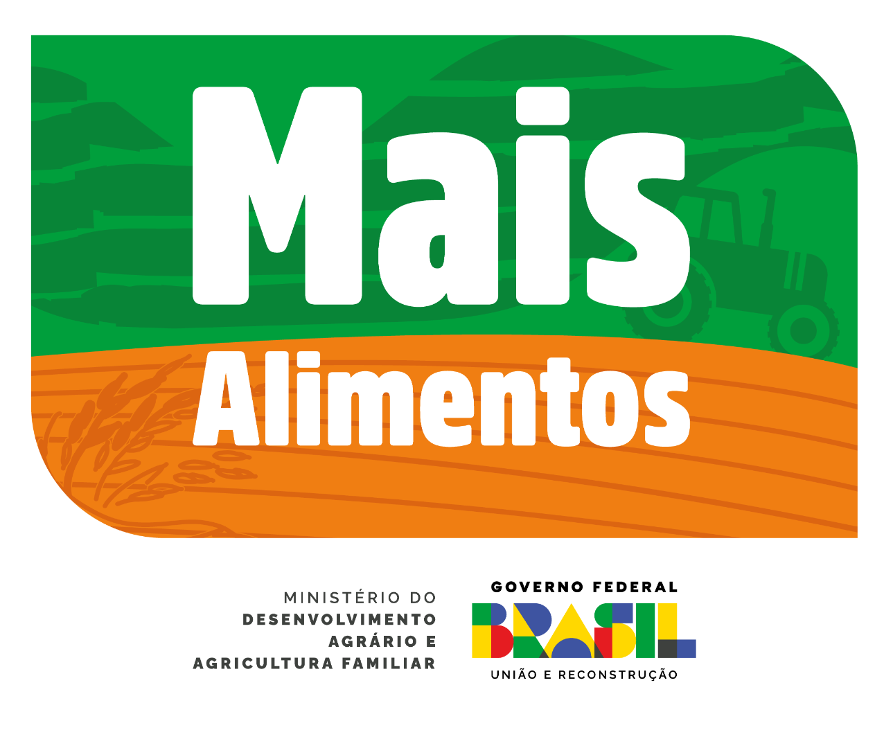 LOGO-MAIS-ALIMENTOS-2024-CMYK-IMPRESSAO.png