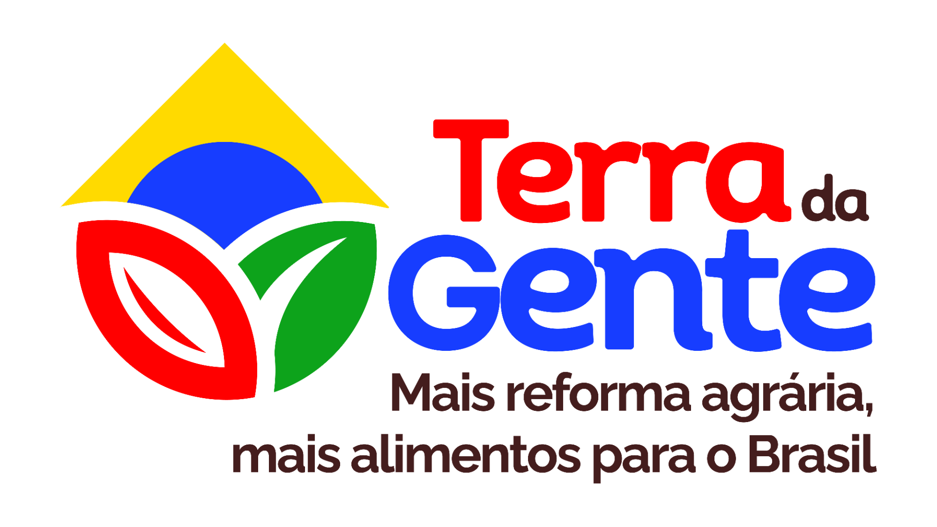 Logo Terra da Gente RGB.png
