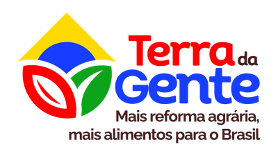 Logo Terra da Gente RGB.png