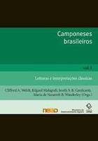 Camponeses Brasileiros - Leituras e interpretações clássicas - Vol. I.jpg