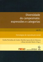 Diversidade do campesinato expressões e categorias - Estratégias de reprodução social Vol. II.jpg