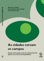 capa As cidades cercam os campos - Copia.jpg