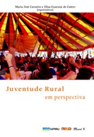 capa Juventude rural em perspectiva - Copia.jpg