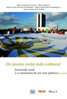 capa Os jovens estão indo embora - Copia.jpg