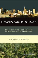 capa Urbanização e ruralidade - Copia.jpg