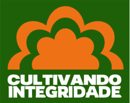 logo cultivando integridade mini verde.PNG