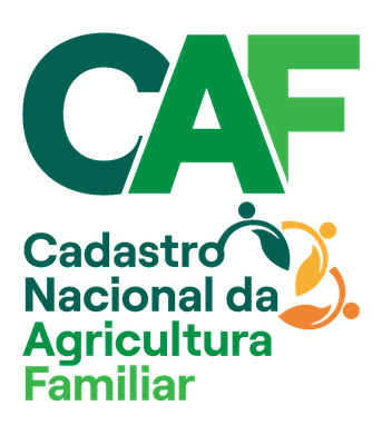 CAF-LOGO-V2_CAF-3.png