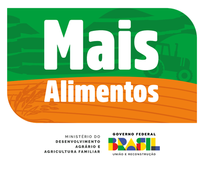 LOGO-MAIS-ALIMENTOS-2024-CMYK-IMPRESSAO.png