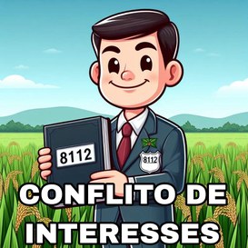 Personagem conflito de interesses.jpeg