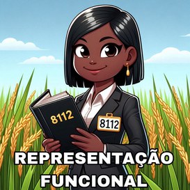 Personagem representação.jpg