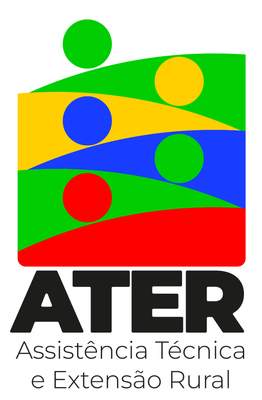 Logo ATER-AF-01.png