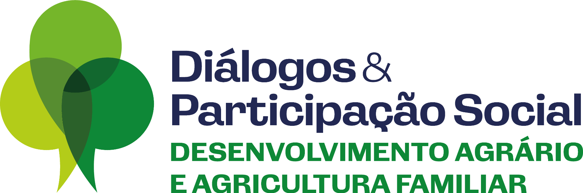 DIALOGOS-PSOCIAL-LOGO-HOR-CMYK-IMPRESSAO.png