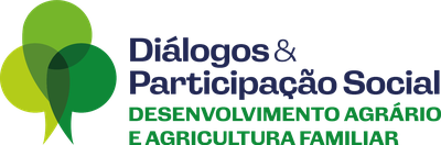 DIALOGOS-PSOCIAL-LOGO-HOR-CMYK-IMPRESSAO.png