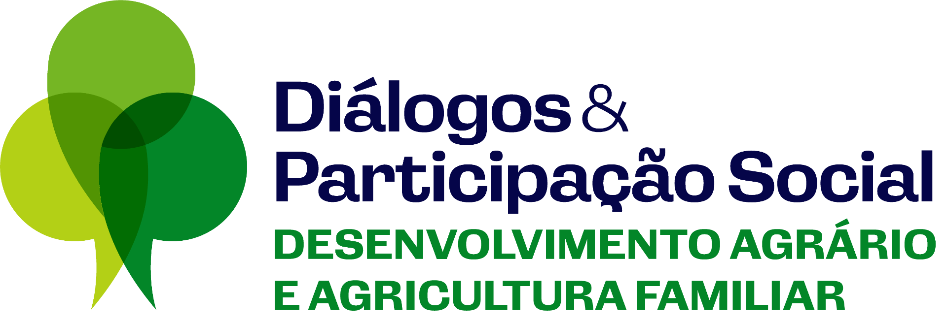 DIALOGOS-PSOCIAL-LOGO-HOR-COLOR.png